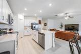32325 Wishing Haven Drive - Photo 8
