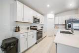 32325 Wishing Haven Drive - Photo 9