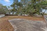 503 Buckingham Avenue - Photo 9
