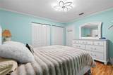 2960 59TH Street - Photo 27