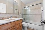 2960 59TH Street - Photo 28