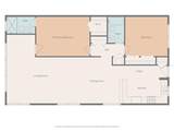 2960 59TH Street - Photo 32