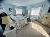 2270 Palazza Drive - Photo 16