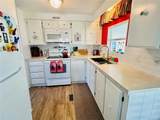 2270 Palazza Drive - Photo 3