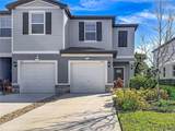 6170 Shiner Street - Photo 2