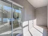 6170 Shiner Street - Photo 22