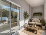 6170 Shiner Street - Photo 4