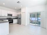 6170 Shiner Street - Photo 6