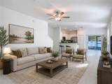 6170 Shiner Street - Photo 7