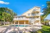 1902 Arrowhead Drive - Photo 4