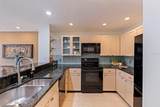 301 2ND Street - Photo 10
