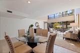 301 2ND Street - Photo 11