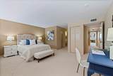 301 2ND Street - Photo 12