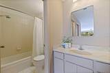 301 2ND Street - Photo 13