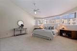 301 2ND Street - Photo 14