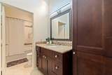301 2ND Street - Photo 15