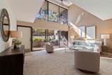 301 2ND Street - Photo 2