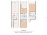 301 2ND Street - Photo 3