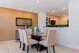 301 2ND Street - Photo 30
