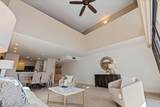 301 2ND Street - Photo 31
