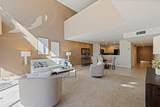 301 2ND Street - Photo 32