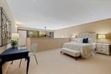 301 2ND Street - Photo 33