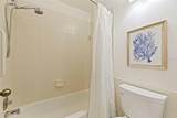 301 2ND Street - Photo 34