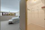 301 2ND Street - Photo 35