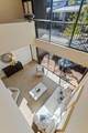 301 2ND Street - Photo 36