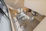 301 2ND Street - Photo 37