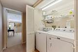 301 2ND Street - Photo 38