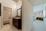 301 2ND Street - Photo 39