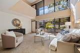 301 2ND Street - Photo 4