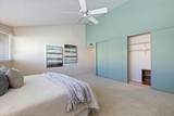 301 2ND Street - Photo 40