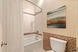 301 2ND Street - Photo 41
