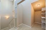 301 2ND Street - Photo 42