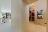 301 2ND Street - Photo 43