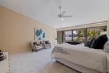 301 2ND Street - Photo 44