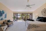301 2ND Street - Photo 45
