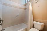 301 2ND Street - Photo 46