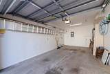 301 2ND Street - Photo 47