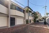 301 2ND Street - Photo 48