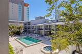 301 2ND Street - Photo 6