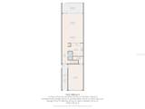 301 2ND Street - Photo 7