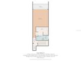 301 2ND Street - Photo 9