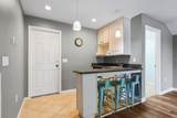 12114 Creek Edge Drive - Photo 39