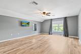 12114 Creek Edge Drive - Photo 40
