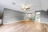12114 Creek Edge Drive - Photo 41