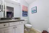 12114 Creek Edge Drive - Photo 42