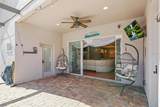 12114 Creek Edge Drive - Photo 44